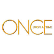 Once Upon A Time