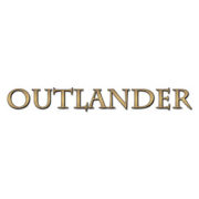 Outlander