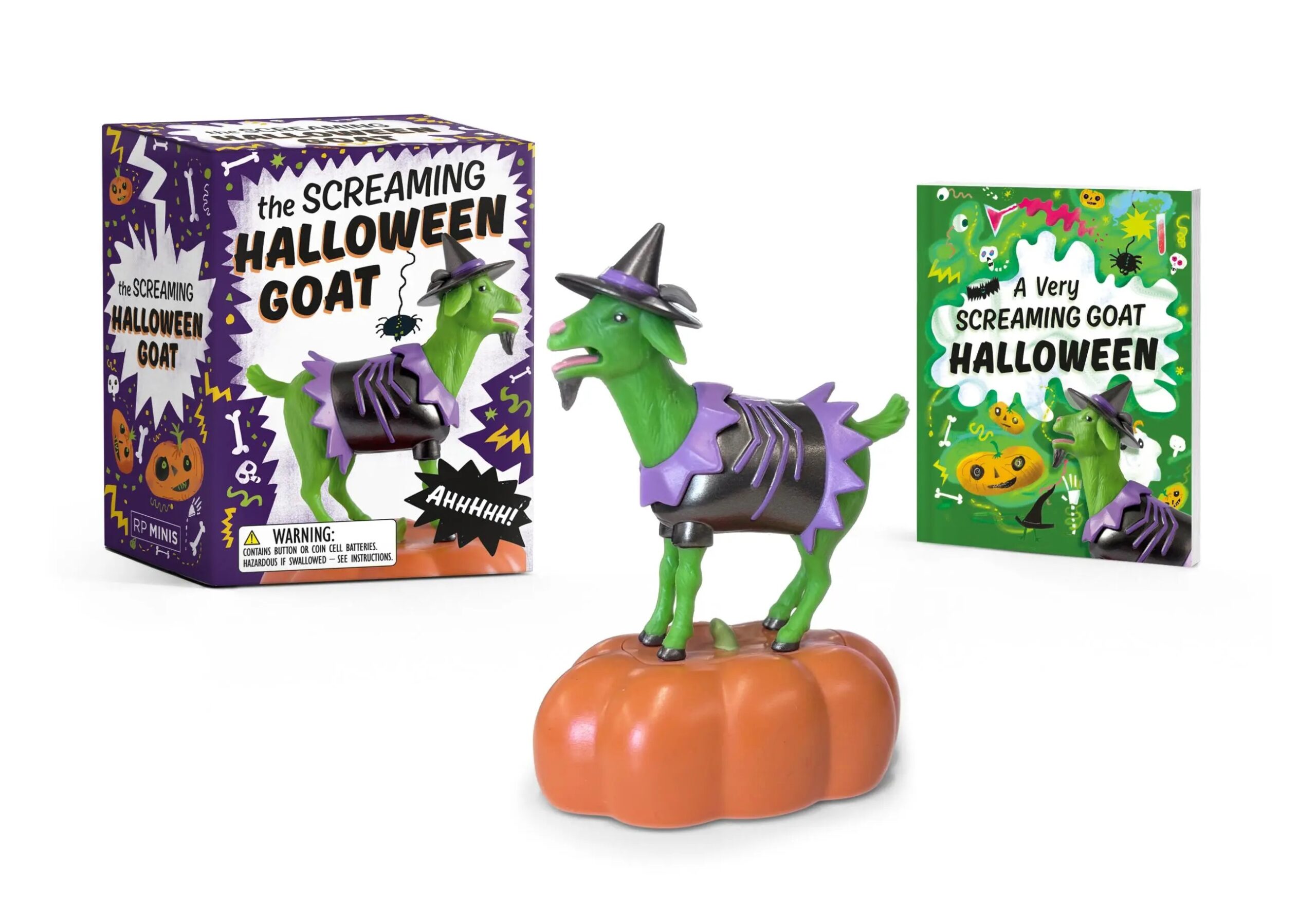 【うどんまにあ様用】GOATSNAKE / BURNING WITCH Amazon.co.jp: Goatsnake/Burning Witch: ミュージック