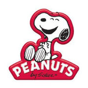 Peanuts