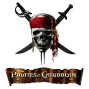 Pirates of the Caribbean