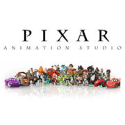 Disney/Pixar
