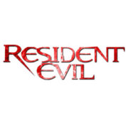 Resident Evil