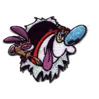 rs-pacdrs-001363104