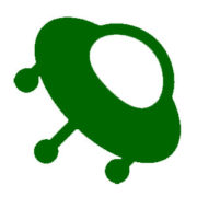 Science Fiction Misc