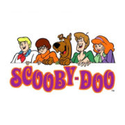 Scooby-Doo