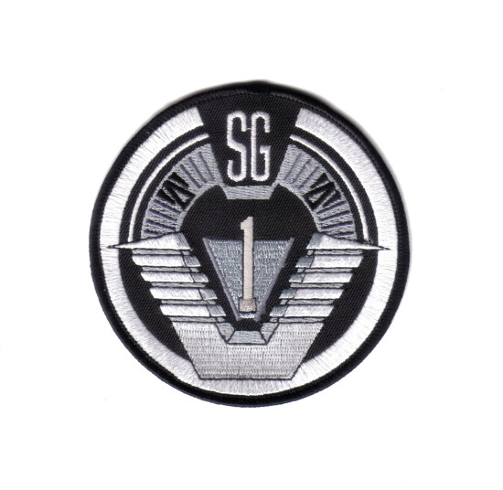 sg1patchf