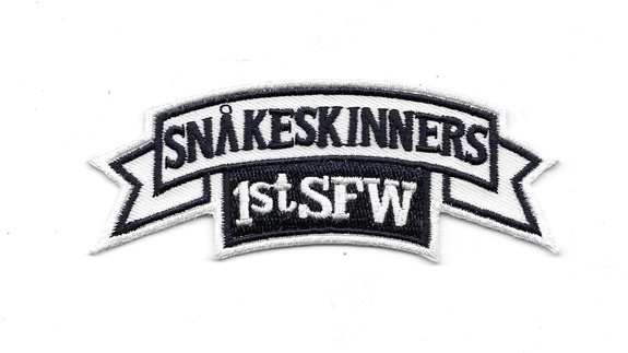 sgsnakeskinnerpatcha