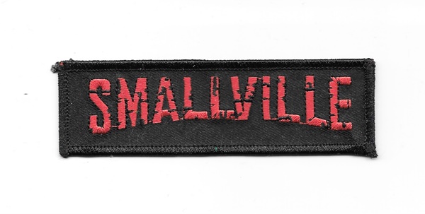 smallvillelogopatcha
