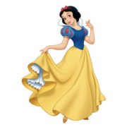 Snow White