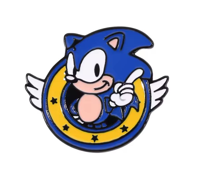 sonicaextularge