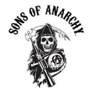 Sons of Anarchy