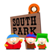 South Park