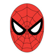 The Amazing Spider-Man