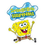 SpongeBob Squarepants