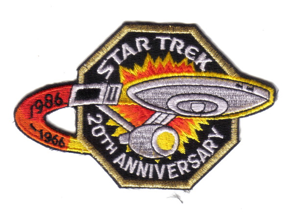 st20thpatch