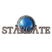 Stargate