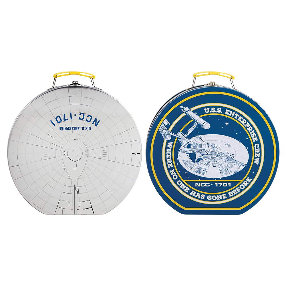 stbwdvt9hessta00v100