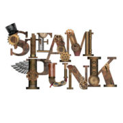 SteamPunk/Other Costuming