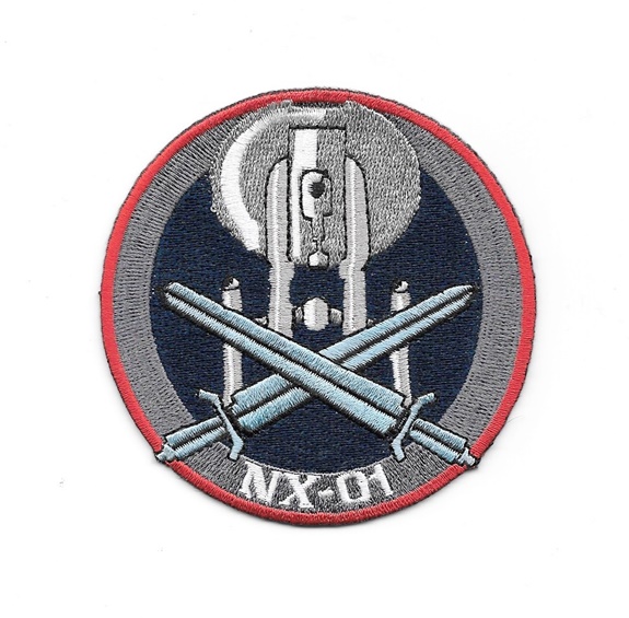 stentmirrirunivpatcha