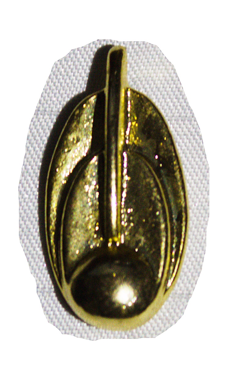 stlebmajorle