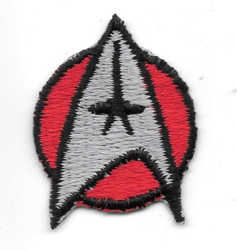stmprpatch