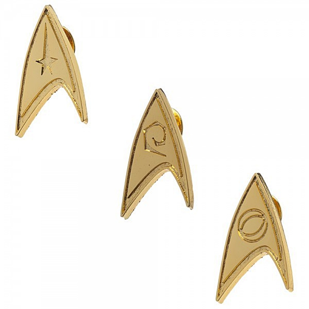 CREATOR: gd-jpeg v1.0 (using IJG JPEG v62), quality = 90