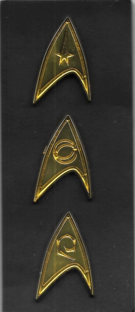 stpinsbwdxo6bkfsta00pp00