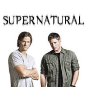 Supernatural