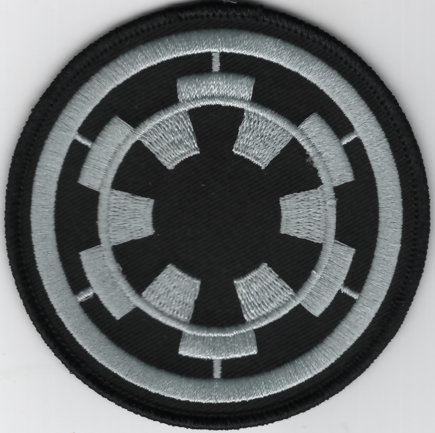 ⭐︎empy⭐︎様 ELPA 耐雷サージ機能付きスリム回転タップ（コンセント4個口+