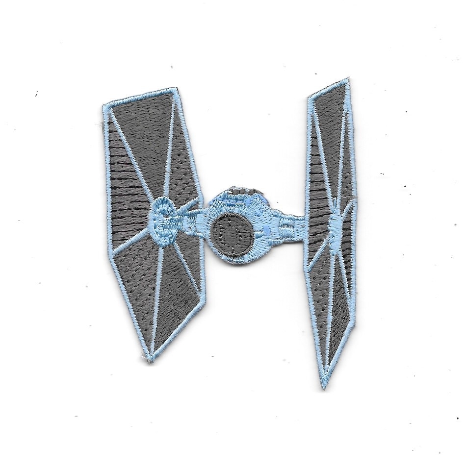 star wars imperial tie fighter