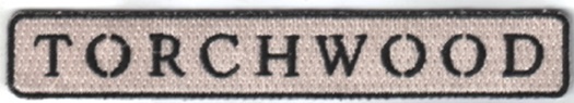 torchwoodgreylogopatch