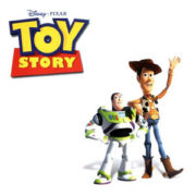 Toy Story