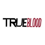 True Blood