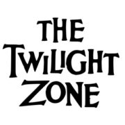 The Twilight Zone
