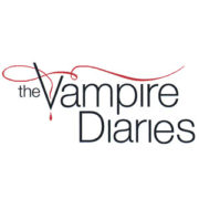 Vampire Diaries