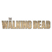 The Walking Dead