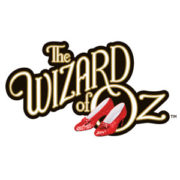 The Wizard of Oz