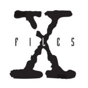 The X-Files