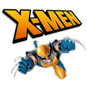 X-Men/Wolverine