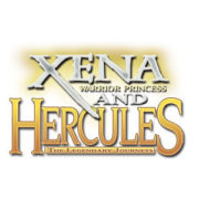 Xena/Hercules