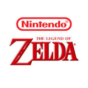 Nintendo / Zelda
